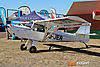 IMG_9818m_800.jpg