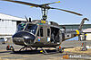 IMG_9818m_8003.jpg