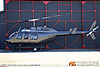 IMG_9820M_8004.jpg