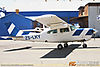 IMG_9821M_800.jpg