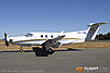 IMG_9824M_8002.jpg