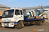 IMG_9824m_800.jpg