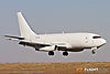 IMG_9825m_800.jpg