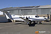 IMG_9828M_8001.jpg