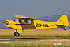 IMG_9828m_800_copy.jpg