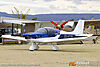 IMG_9833m_8001.jpg