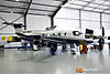 IMG_9834m_8002.jpg