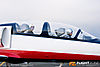 IMG_9835M_800_copy1.jpg