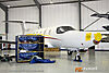 IMG_9835m_8003.jpg