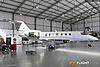 IMG_9837M_8004.jpg