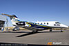 IMG_9840m_8002.jpg