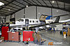 IMG_9842m_8002.jpg