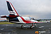 IMG_9843M_800_copy.jpg