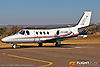 IMG_9843m_800.jpg