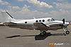 IMG_9846m_800.jpg