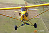 IMG_9848m_800.jpg