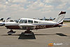 IMG_9849m_800.jpg