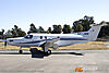 IMG_9850m_8002.jpg