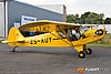 IMG_9854M_800_copy.jpg