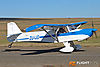IMG_9858m_8001.jpg