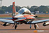 IMG_9863m_800.jpg