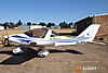 IMG_9863m_8001.jpg