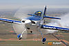 IMG_9864m_800.jpg