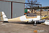 IMG_9865m_800.jpg