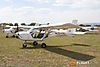 IMG_9869m_800.jpg