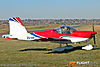 IMG_9869m_8001.jpg