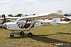 IMG_9870m_800.jpg