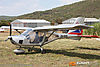 IMG_9875m_800.jpg