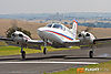 IMG_9878M_800_copy.jpg