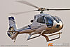 IMG_9884m_800.jpg