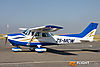 IMG_9888m_800_copy.jpg