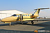 IMG_9889m_800.jpg