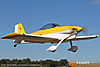 IMG_9891m_8001.jpg