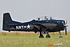 IMG_9898m_800_copy.jpg