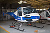 IMG_9903m_8002.jpg