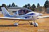 IMG_9908M_8002.jpg