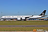 IMG_9913m_800.jpg