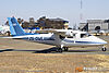 IMG_9914m_8002.jpg