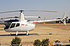 IMG_9916m_8001.jpg