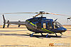 IMG_9919m_8001.jpg