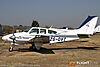 IMG_9926M_8002.jpg