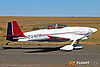 IMG_9926m_800.jpg