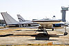 IMG_9928M_8002.jpg