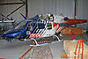 IMG_9931M_8001.jpg