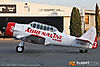 IMG_9932m_8002.jpg