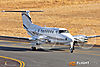 IMG_9933M_800.jpg
